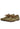 Schuhe VAN BOMMEL Loafer aus Wildleder