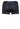Bodywear HUGO BOSS BLACK Trunk Shiny