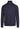Pullover & Strickjacken DANIEL HECHTER Pullover mit Zip-Troyer