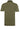 Jersey HUGO BOSS BLACK Poloshirt Palosh aus Interlock-Baumwolle