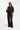 Sweat HUGO BOSS BLACK Sweatjacke Egani mit kuschligem Kapuzenbesatz