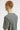 Jersey FRED PERRY T-Shirt mit Streifenmuster