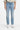 Jeans HUGO BOSS ORANGE Jeans Delaware Bo