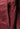 Hosen JOOP! Jeans Chino Matthew aus Cord