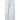 Jeans DRYKORN Hose Derive Blau (3900)