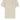 Jersey HUGO BOSS GREEN T-Shirt Logo-Detail Beige (275)