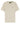 Jersey HUGO BOSS GREEN T-Shirt Logo-Detail Beige (275)