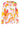 Blusen & Tuniken HERZENSANGELEGENHEIT Bluse mit floralem Muster Mehrfarbig (261008)