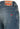 Jeans DIESEL Jeans in schmaler Passform