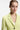 Blazer HUGO Blazer Agonia mit Paspeltaschen