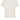 Jersey HUGO BOSS BLACK T-Shirt Taut Off-White (118)