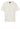 Jersey HUGO BOSS BLACK T-Shirt Taut Off-White (118)