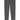 Hosen HUGO BOSS BLACK Modern-Fit Hose Kane Schwarz (001)