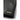 Handschuhe HUGO BOSS BLACK Lederhandschuhe Gueen mit Logo-Plakette