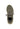 dee69176-0d18-4bd5-b8b8-ccaff7d03d3f.jpeg