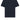 Jersey HUGO BOSS BLACK Poloshirt H-Parlay Blau (404)