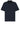 Jersey HUGO BOSS BLACK Poloshirt H-Parlay Blau (404)