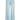 Hosen BLLMR Hose mit aufgesetzten Taschen Blau (00660)