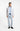 df1d19d0-baef-4136-a9ff-e0e539006822.jpeg