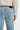 Jeans HUGO BOSS ORANGE Jeans Delaware Bo