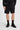 Hosen HUGO Shorts Dayono