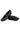 Schuhe Valentino Ballerina Starlight