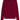 Pullover & Strickjacken HUGO Strickpullover Sedennina mit Rollkragen Pink (643)
