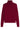 Pullover & Strickjacken HUGO Strickpullover Sedennina mit Rollkragen Pink (643)