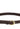Gürtel HUGO BOSS BLACK Gürtel Carol