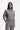 Pullover & Strickjacken HUGO BOSS BLACK Pullover Fubrini mit Bouclé-Struktur