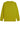 Sweat FRED PERRY Sweatshirt mit Logo-Print