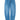 Jeans ELIAS RUMELIS Jeans mit Paspeln Blau (1556)