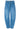 Jeans ELIAS RUMELIS Jeans mit Paspeln Blau (1556)
