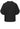 Blusen & Tuniken RAFFAELLO ROSSI Bluse aus knitterfreiem Material