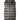 Produktbild 1 von Bogner Daunenweste im Metallic-Look in Grau.