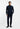 Schuhe HUGO BOSS BLACK Sneaker Vinston_Runn_sdmeBB