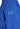 dfcc56ce-fe9d-43b2-a38d-9b415bcee54c.jpg