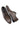 Produktbild 3 von VAN BOMMEL Floris Dressed Brown Printed leathe in Braun.