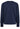 Produktbild 2 von MOS MOSH Sweatshirt mit funkelnden Strassteinen in Blau.