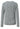 Produktbild 2 von JOOP! Jeans Pullover Gadi mit Rippstrickmuster in Grau.