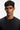 Pullover & Strickjacken HUGO BOSS BLACK Strickpullover Leno aus Schurwolle