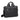 Taschen HUGO BOSS BLACK Tasche Lewys_Doc Case Schwarz (001) ONESIZE
