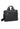 Taschen HUGO BOSS BLACK Tasche Lewys_Doc Case Schwarz (001) ONESIZE