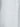 Hosen LAGERFELD Sweatshorts mit Logo-Print