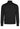 Pullover & Strickjacken DANIEL HECHTER Pullover mit Rollkragen