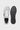 Schuhe HUGO BOSS BLACK Lowtop Sneakers Nitan_Lowp_nymith mit strukturierten Details