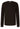 Produktbild 1 von JOOP! Jeans Strickpullover Peosius aus Waffelstrick in Braun.