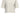 Pullover & Strickjacken HUGO BOSS ORANGE Kurzarmpullover Fouetta Off-White (118)