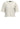 Pullover & Strickjacken HUGO BOSS ORANGE Kurzarmpullover Fouetta Off-White (118)