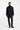 Jacken & Mäntel HUGO BOSS BLACK Mantel P-Jared-3in1-261F
